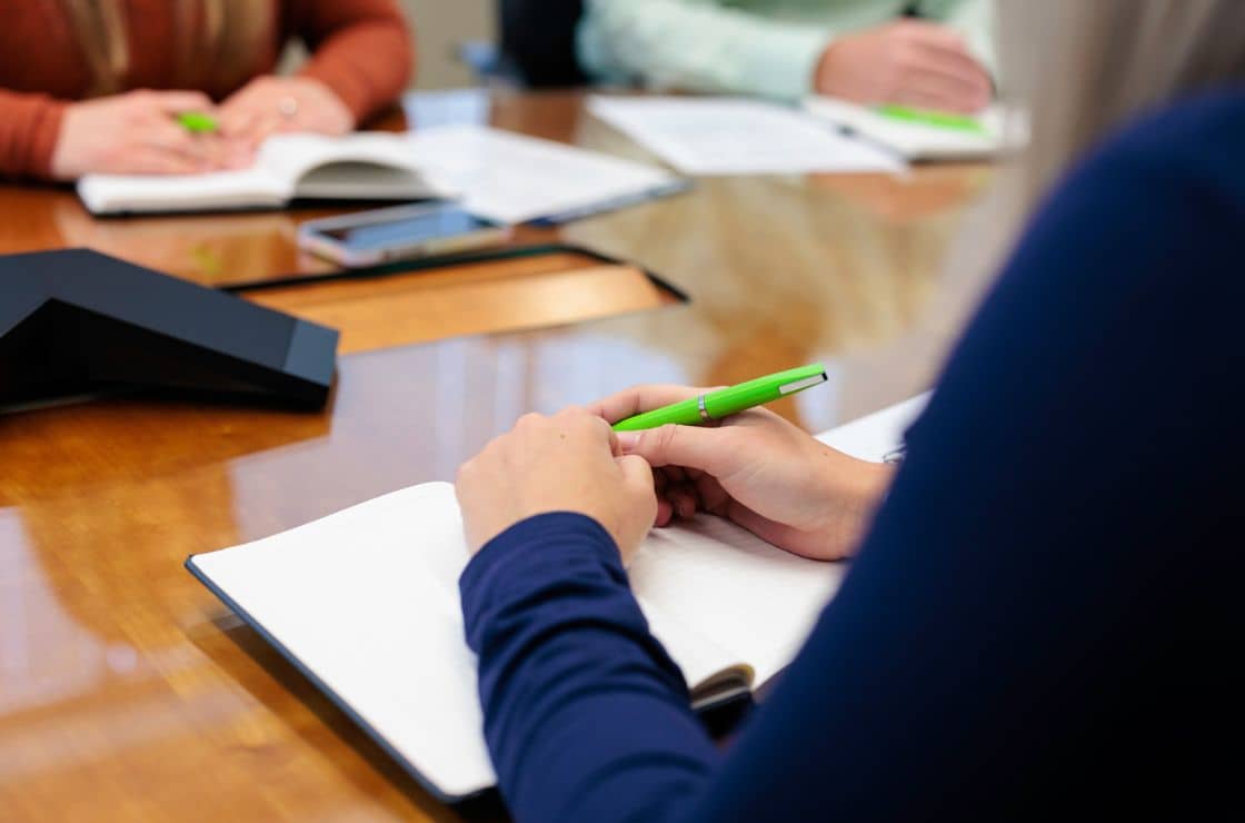 Understanding Working Capital Targets in M&A Transactions + Lutz M&A